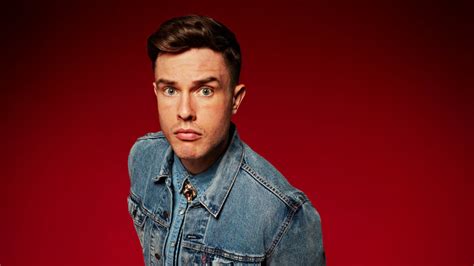 ed gamble wiki.